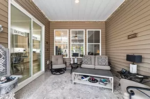 144 Warm Wind Dr, Clayton, NC 27527 - Photo 33