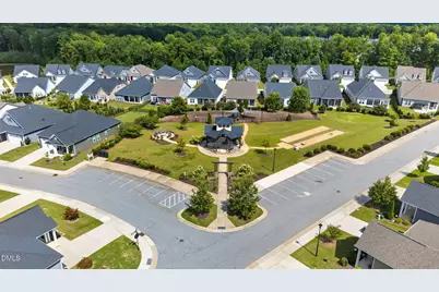 144 Warm Wind Drive, Clayton, NC 27527 - Photo 49