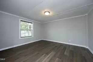 8204 Fieldcrest Ln, Fuquay Varina, NC 27526 - Photo 21