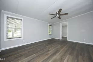 8204 Fieldcrest Ln, Fuquay Varina, NC 27526 - Photo 13