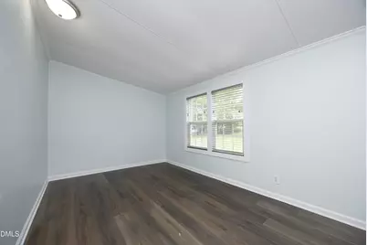 8204 Fieldcrest Lane, Fuquay Varina, NC 27526 - Photo 19