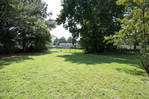 8204 Fieldcrest Ln, Fuquay Varina, NC 27526 - Photo 29