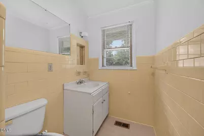 420 Bunn Street, Henderson, NC 27536 - Photo 13