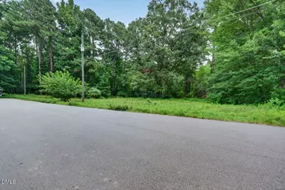 420 Bunn Street, Henderson, NC 27536 - Photo 31