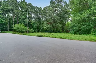 420 Bunn St, Henderson, NC 27536 - Photo 31