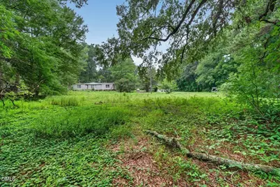 420 Bunn Street, Henderson, NC 27536 - Photo 37