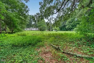 420 Bunn St, Henderson, NC 27536 - Photo 37