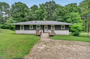 420 Bunn St, Henderson, NC 27536 - Photo 25