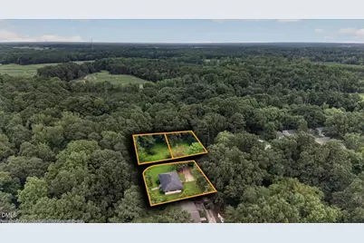 420 Bunn Street, Henderson, NC 27536 - Photo 1