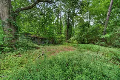 420 Bunn Street, Henderson, NC 27536 - Photo 35
