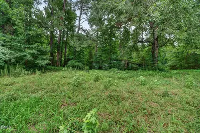 420 Bunn Street, Henderson, NC 27536 - Photo 33