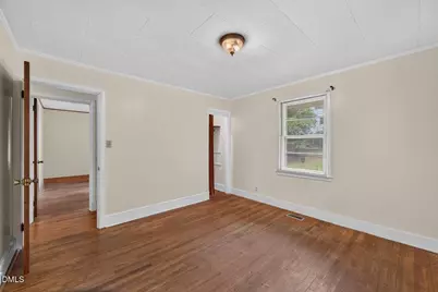 420 Bunn Street, Henderson, NC 27536 - Photo 11