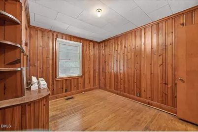 420 Bunn Street, Henderson, NC 27536 - Photo 21