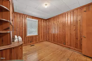 420 Bunn St, Henderson, NC 27536 - Photo 21