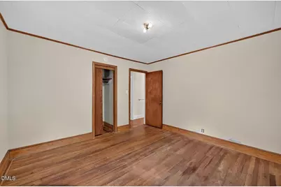 420 Bunn Street, Henderson, NC 27536 - Photo 17