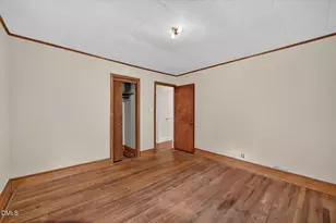 420 Bunn St, Henderson, NC 27536 - Photo 17