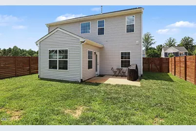 1725 Langlais Drive, Graham, NC 27253 - Photo 17