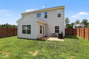 1725 Langlais Dr, Graham, NC 27253 - Photo 17