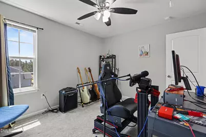 1725 Langlais Drive, Graham, NC 27253 - Photo 15