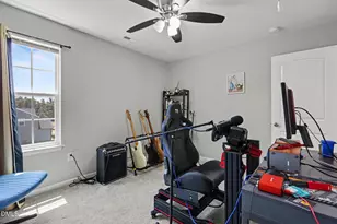 1725 Langlais Dr, Graham, NC 27253 - Photo 15