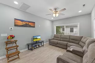 212 Pearl St, Henderson, NC 27536 - Photo 5