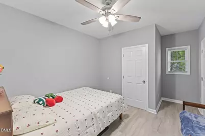 212 Pearl Street, Henderson, NC 27536 - Photo 11