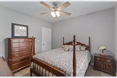 212 Pearl Street, Henderson, NC 27536 - Photo 15