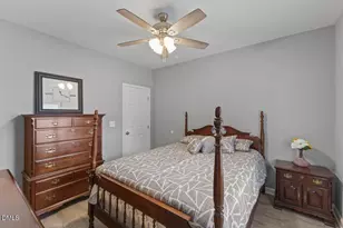 212 Pearl St, Henderson, NC 27536 - Photo 15