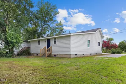 212 Pearl Street, Henderson, NC 27536 - Photo 19