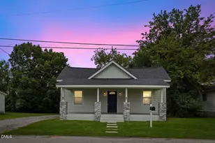 212 Pearl St, Henderson, NC 27536 - Photo 1