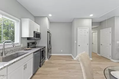 212 Pearl Street, Henderson, NC 27536 - Photo 7