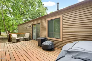 32 S Angela Cir, Durham, NC 27703 - Photo 25
