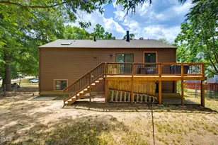 32 S Angela Cir, Durham, NC 27703 - Photo 27