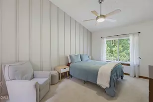 32 S Angela Cir, Durham, NC 27703 - Photo 13
