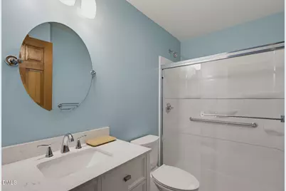 32 S Angela Circle, Durham, NC 27703 - Photo 21