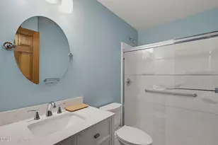 32 S Angela Cir, Durham, NC 27703 - Photo 21