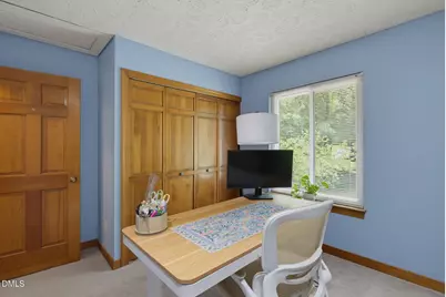32 S Angela Circle, Durham, NC 27703 - Photo 17