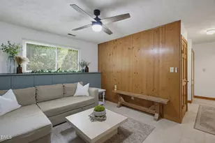 32 S Angela Cir, Durham, NC 27703 - Photo 23