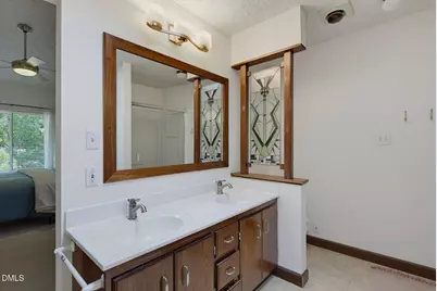 32 S Angela Circle, Durham, NC 27703 - Photo 15