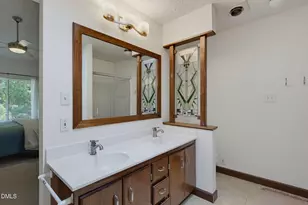 32 S Angela Cir, Durham, NC 27703 - Photo 15