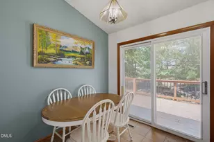 32 S Angela Cir, Durham, NC 27703 - Photo 7
