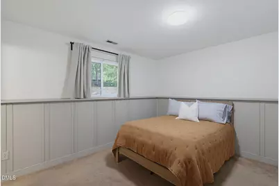 32 S Angela Circle, Durham, NC 27703 - Photo 19