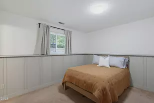 32 S Angela Cir, Durham, NC 27703 - Photo 19