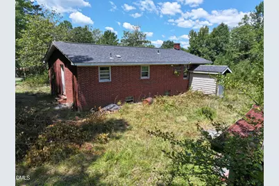 106 Coe Street, Timberlake, NC 27583 - Photo 3