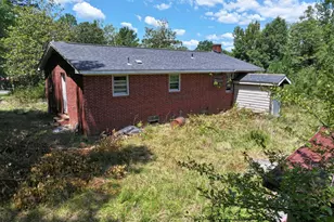 106 Coe St, Timberlake, NC 27583 - Photo 3