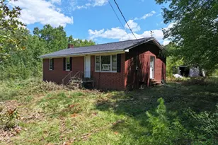 106 Coe St, Timberlake, NC 27583 - Photo 1
