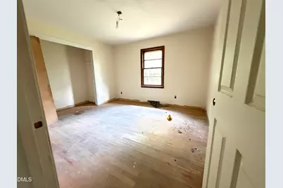 106 Coe Street, Timberlake, NC 27583 - Photo 9