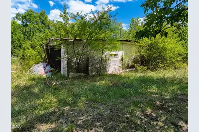 106 Coe Street, Timberlake, NC 27583 - Photo 5