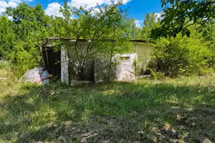 106 Coe St, Timberlake, NC 27583 - Photo 5