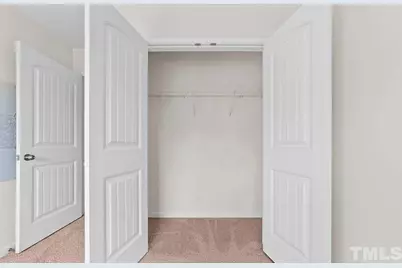 168 Token House Road, Durham, NC 27703 - Photo 23